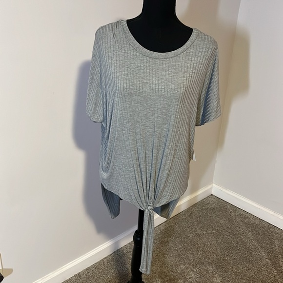 Lot of 2 Jacket and Shirt Size XXL Croft & Barrow - Picture 6 of 8